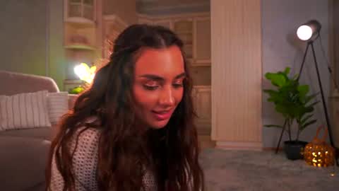 Dina and ill be glad to be here with you follow to me  online show from 06.10.26