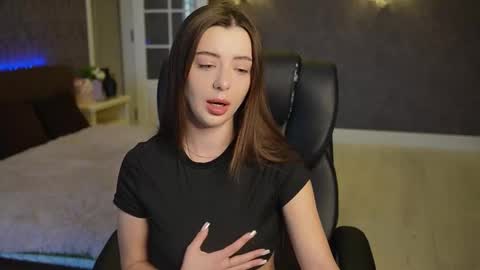 dinacandy online show from 03.17.26