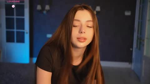 dinacandy online show from 04.16.26