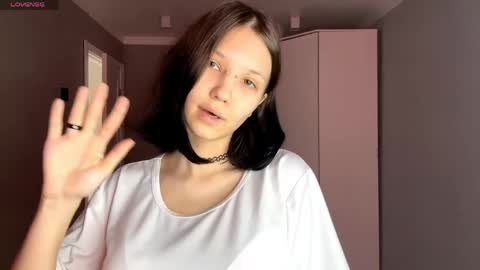 Amelia online show from 04.18.26