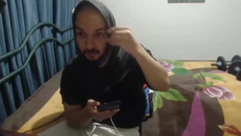 Snapshot of dinchtcams chatting on 09.16.25 Dincht online show from 09.16.25