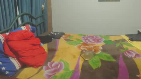 Snapshot of dinchtcams chatting on 10.25.25 Dincht online show from 10.25.25