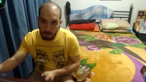 Snapshot of dinchtcams chatting on 02.24.26 Dincht online show from 02.24.26