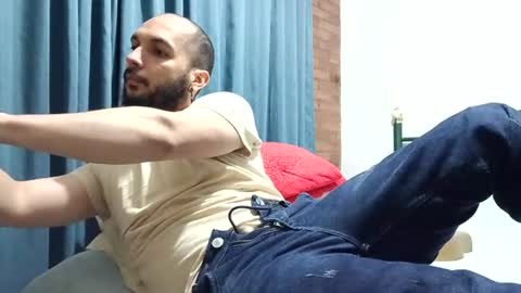 Dincht online show from 06.19.26