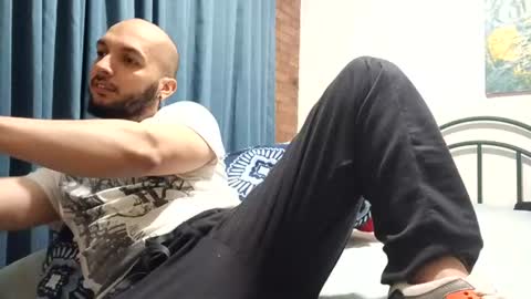 Snapshot of dinchtcams chatting on 07.11.26 Dincht online show from 07.11.26