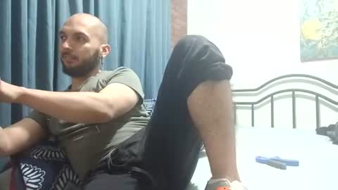 Snapshot of dinchtcams chatting on 07.16.26 Dincht online show from 07.16.26