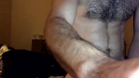 Dingler online show from 12.12.24