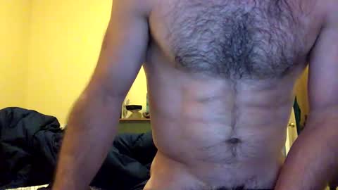 Dingler online show from 12.22.24