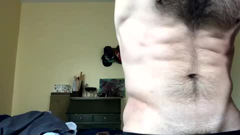 Dingler online show from 12.29.24