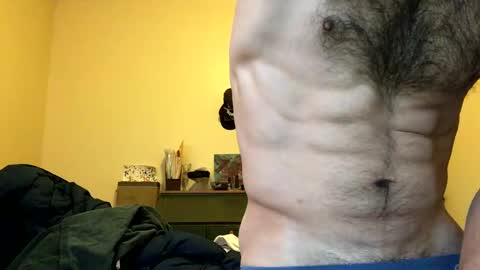 Dingler online show from 01.25.25