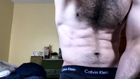 Dingler online show from 01.26.25