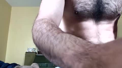 Dingler online show from 02.02.25