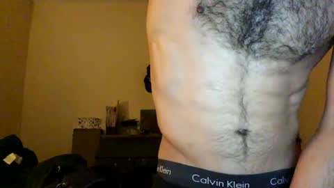 Dingler online show from 02.04.25