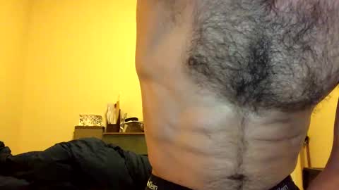 Dingler online show from 03.01.25