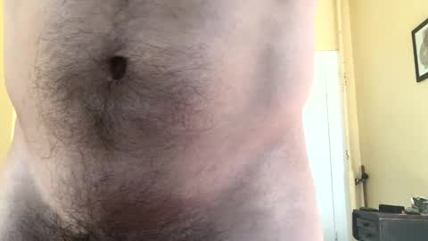 Dingler online show from 10.05.25