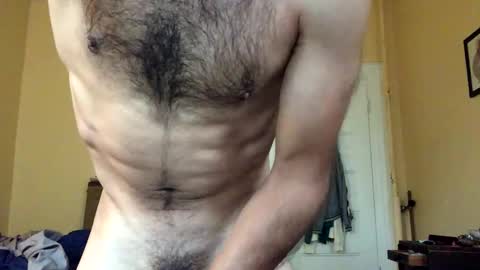 Dingler online show from 10.12.25