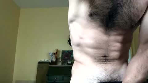 Dingler online show from 10.29.25