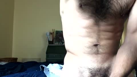 Dingler online show from 12.21.25