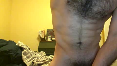 Dingler online show from 02.18.26