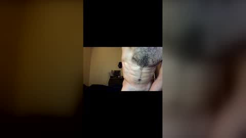 Dingler online show from 03.22.26