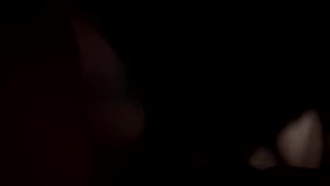 ThiccqueetGotti online show from 09.28.25