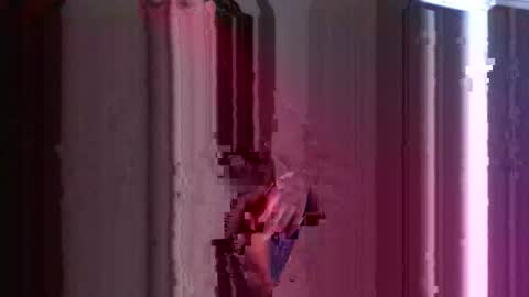 Snapshot of dingoman3939 chatting on 02.18.26 ManDingoMan online show from 02.18.26