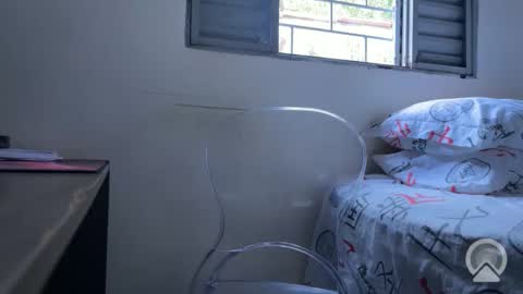 dinhoo14 online show from 09.09.25