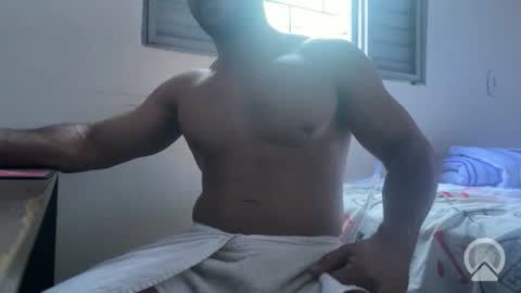 dinhoo14 online show from 09.12.25