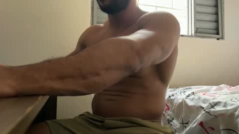 dinhoo14 online show from 09.16.25