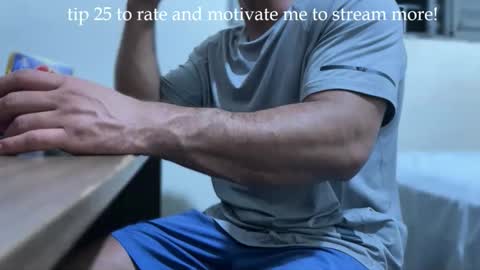 dinhoo14 online show from 10.15.25