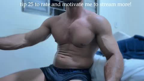 dinhoo14 online show from 10.17.25