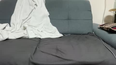 dinnerout1111 online show from 02.17.26