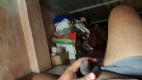 dyno online show from 12.02.25