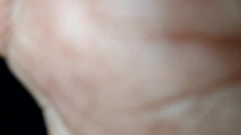 dyno online show from 12.04.25