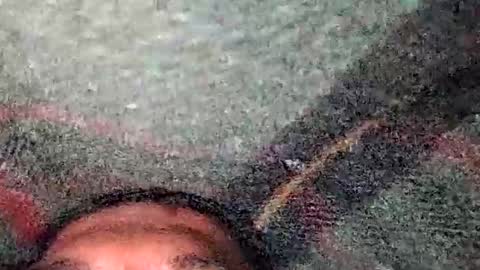 dyno online show from 12.19.25