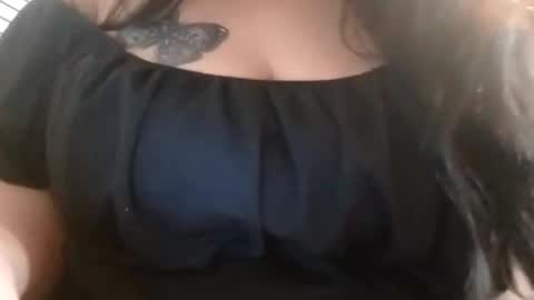 Dinokat online show from 10.09.25