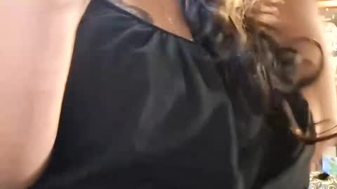 Dinokat online show from 10.17.25