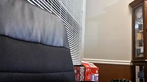 Dinokat online show from 10.18.25