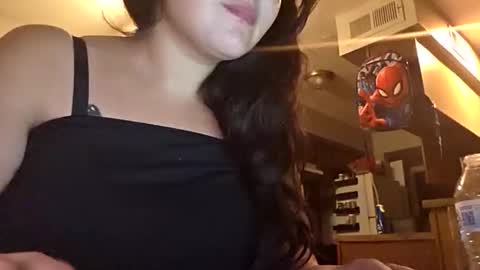 Dinokat online show from 11.04.25