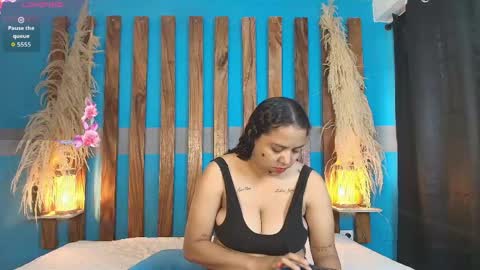 dinokoandkimcyci online show from 06.09.26