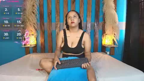 dinokoandkimcyci online show from 06.26.26