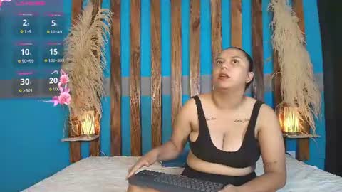dinokoandkimcyci online show from 07.08.26