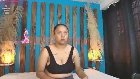 dinokoandkimcyci online show from 07.09.26