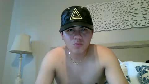 Snapshot of dinolamaravilla1 chatting on 02.03.25 dinolamaravilla1 online show from 02.03.25