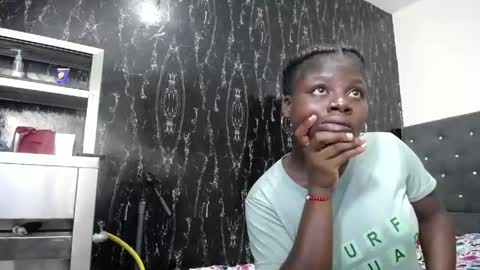 ANDREA online show from 03.23.26