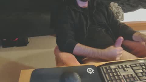 dye-AH-juh-neez online show from 12.04.24