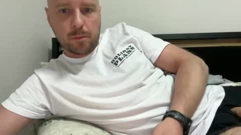 diogotenerife online show from 05.01.26
