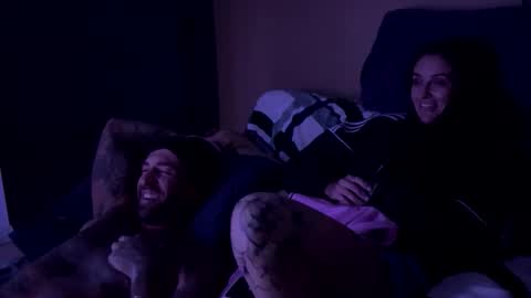 dion_thicc online show from 03.14.26