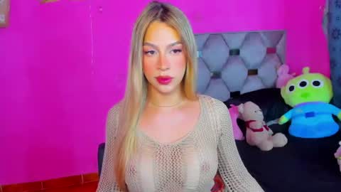 Snapshot of dione_sexyy chatting on 07.03.26 IG dionemontecarlo19 online show from 07.03.26
