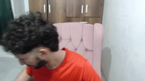 Snapshot of dioni_soe chatting on 12.02.24 Henry online show from 12.02.24